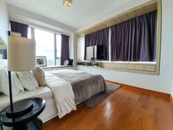 Altez (D2), Apartment #568860621